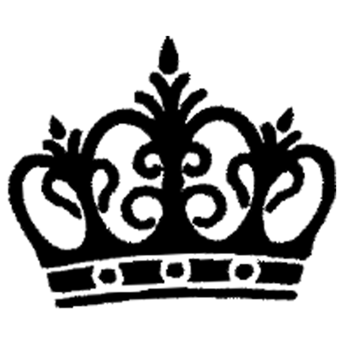 Handdoek - ACT-burgundy - 50x100 - 550gr - Gepersonaliseerd met naam