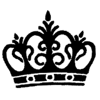 Handdoek - ACT-burgundy - 50x100 - 550gr - Gepersonaliseerd met naam