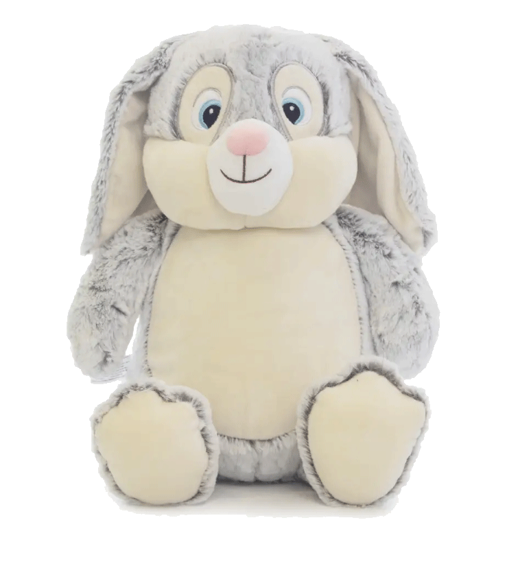 Cubbies Konijn Gracie