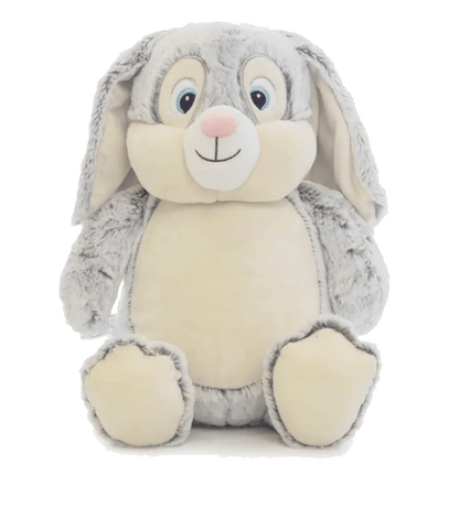 Cubbies Konijn Gracie