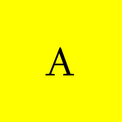 test