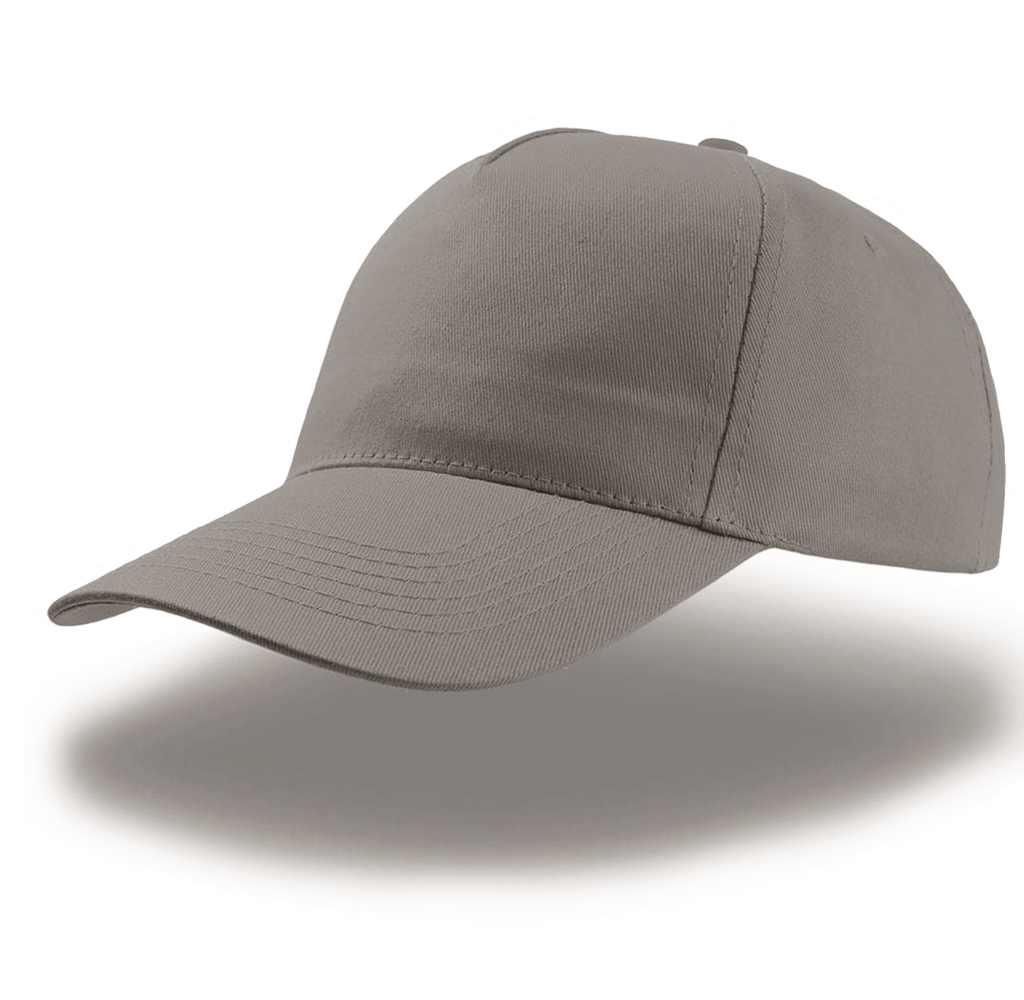 Pet -diverse kleuren met geborduurde eigen naam